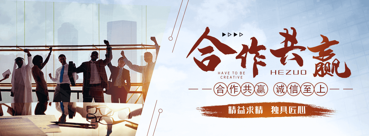 闽清设备吊装服务